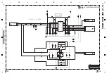 Preview for 124 page of Pioneer AVIC-W8400NEX/XNUC Service Manual