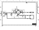 Preview for 126 page of Pioneer AVIC-W8400NEX/XNUC Service Manual