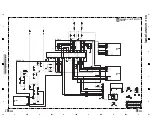 Preview for 129 page of Pioneer AVIC-W8400NEX/XNUC Service Manual