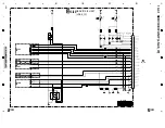 Preview for 158 page of Pioneer AVIC-W8400NEX/XNUC Service Manual