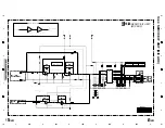 Preview for 161 page of Pioneer AVIC-W8400NEX/XNUC Service Manual