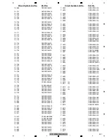 Preview for 227 page of Pioneer AVIC-W8400NEX/XNUC Service Manual