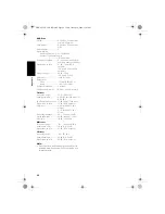 Preview for 28 page of Pioneer AVIC-X1 Hardware Manual