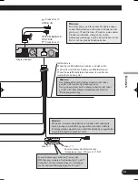 Preview for 71 page of Pioneer AVIC-X1 Installation Manual