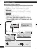 Preview for 76 page of Pioneer AVIC-X1 Installation Manual