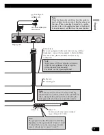 Preview for 11 page of Pioneer AVIC-X1BT Installation Manual