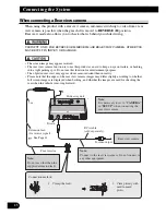 Preview for 16 page of Pioneer AVIC-X1BT Installation Manual