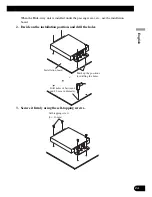 Preview for 25 page of Pioneer AVIC-X1BT Installation Manual