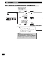 Preview for 78 page of Pioneer AVIC-X1BT Installation Manual