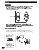 Preview for 88 page of Pioneer AVIC-X1BT Installation Manual