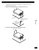 Preview for 89 page of Pioneer AVIC-X1BT Installation Manual