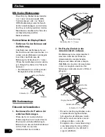 Preview for 90 page of Pioneer AVIC-X1BT Installation Manual