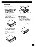 Preview for 91 page of Pioneer AVIC-X1BT Installation Manual