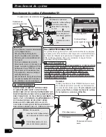 Preview for 108 page of Pioneer AVIC-X1BT Installation Manual