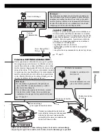 Preview for 109 page of Pioneer AVIC-X1BT Installation Manual