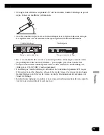 Preview for 117 page of Pioneer AVIC-X1BT Installation Manual