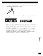 Preview for 149 page of Pioneer AVIC-X1BT Installation Manual