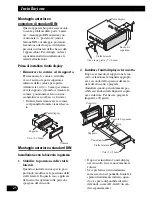 Preview for 154 page of Pioneer AVIC-X1BT Installation Manual