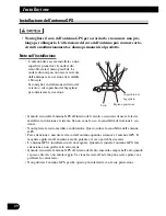 Preview for 158 page of Pioneer AVIC-X1BT Installation Manual