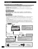 Preview for 176 page of Pioneer AVIC-X1BT Installation Manual