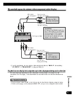 Preview for 177 page of Pioneer AVIC-X1BT Installation Manual