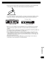 Preview for 181 page of Pioneer AVIC-X1BT Installation Manual