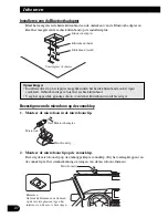 Preview for 188 page of Pioneer AVIC-X1BT Installation Manual