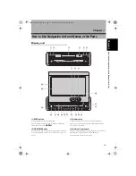 Предварительный просмотр 13 страницы Pioneer AVIC-X1R Hardware Manual