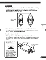 Preview for 83 page of Pioneer AVIC-X1R Installation Manual