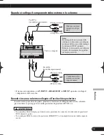 Preview for 137 page of Pioneer AVIC-X1R Installation Manual