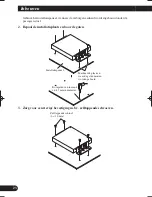 Preview for 174 page of Pioneer AVIC-X1R Installation Manual