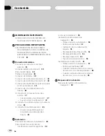 Preview for 30 page of Pioneer AVIC-X3 II Installation Manual