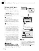 Preview for 46 page of Pioneer AVIC-X3 II Installation Manual