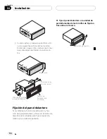 Preview for 56 page of Pioneer AVIC-X3 II Installation Manual