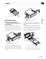 Preview for 85 page of Pioneer AVIC-X3 II Installation Manual