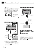 Preview for 108 page of Pioneer AVIC-X3 II Installation Manual