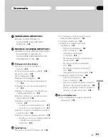 Preview for 121 page of Pioneer AVIC-X3 II Installation Manual