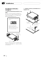 Preview for 144 page of Pioneer AVIC-X3 II Installation Manual