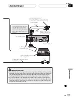 Preview for 159 page of Pioneer AVIC-X3 II Installation Manual