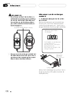 Preview for 174 page of Pioneer AVIC-X3 II Installation Manual