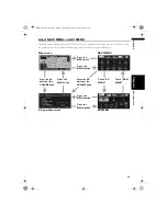 Preview for 25 page of Pioneer AVIC-X3 II Operation Manual