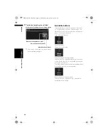 Preview for 32 page of Pioneer AVIC-X3 II Operation Manual