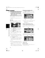 Preview for 36 page of Pioneer AVIC-X3 II Operation Manual