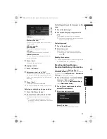 Preview for 55 page of Pioneer AVIC-X3 II Operation Manual