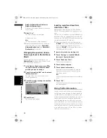 Preview for 56 page of Pioneer AVIC-X3 II Operation Manual