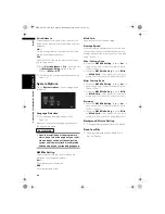 Preview for 66 page of Pioneer AVIC-X3 II Operation Manual