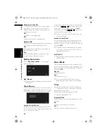 Preview for 68 page of Pioneer AVIC-X3 II Operation Manual