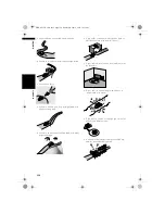 Preview for 132 page of Pioneer AVIC-X3 II Operation Manual