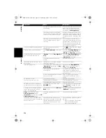 Preview for 136 page of Pioneer AVIC-X3 II Operation Manual