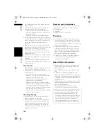 Preview for 150 page of Pioneer AVIC-X3 II Operation Manual